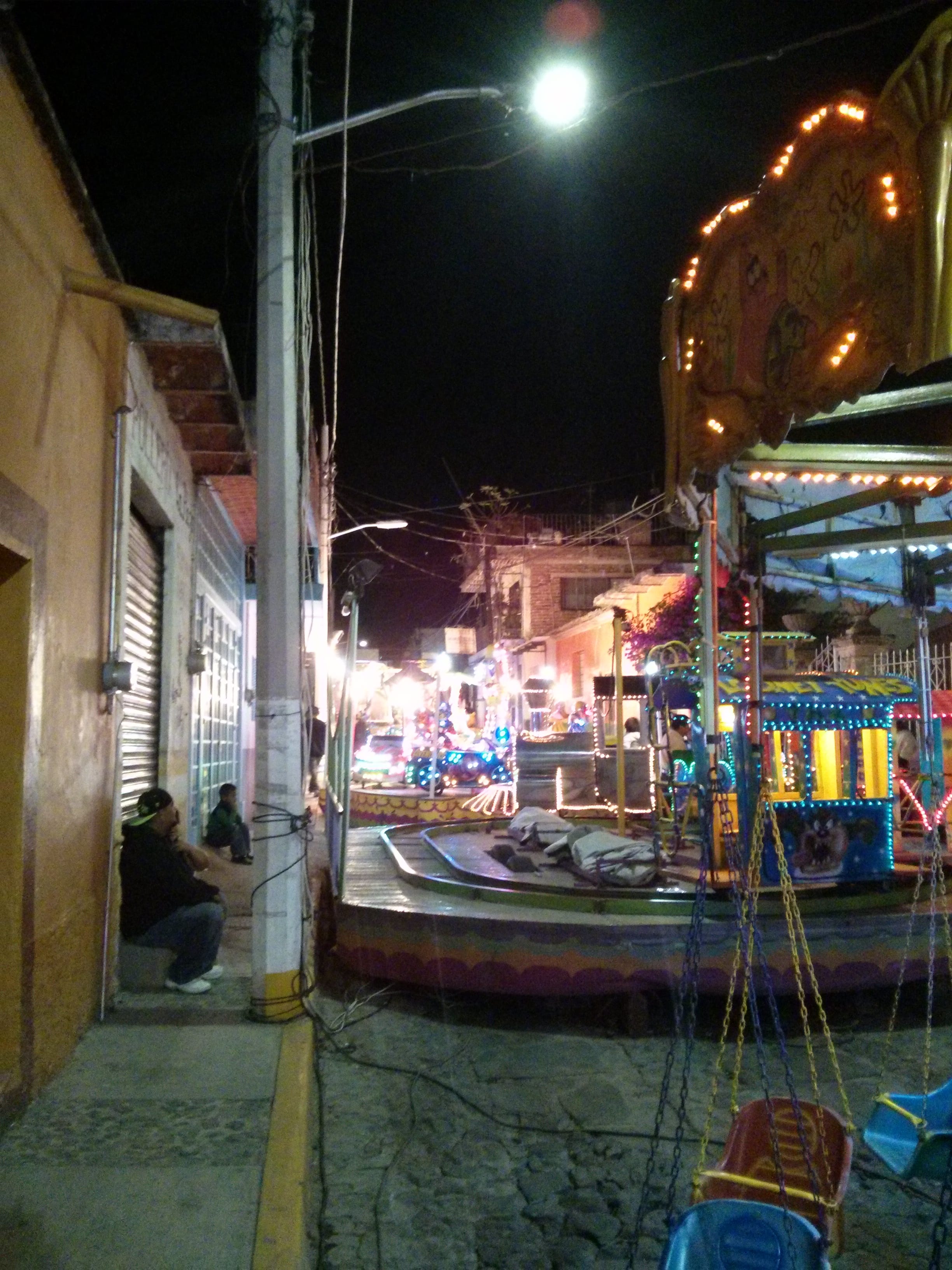 carnival1